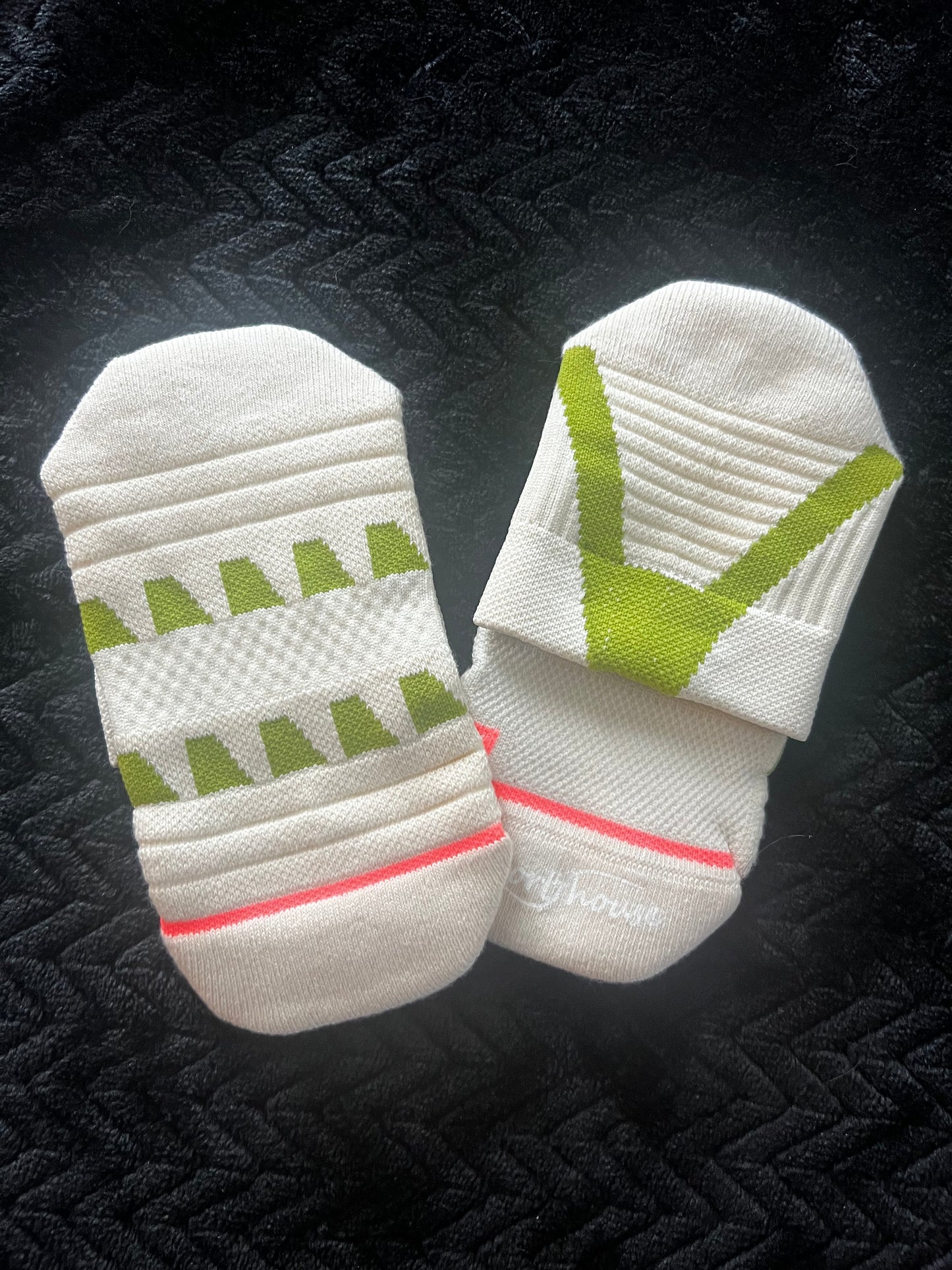Aura active socks