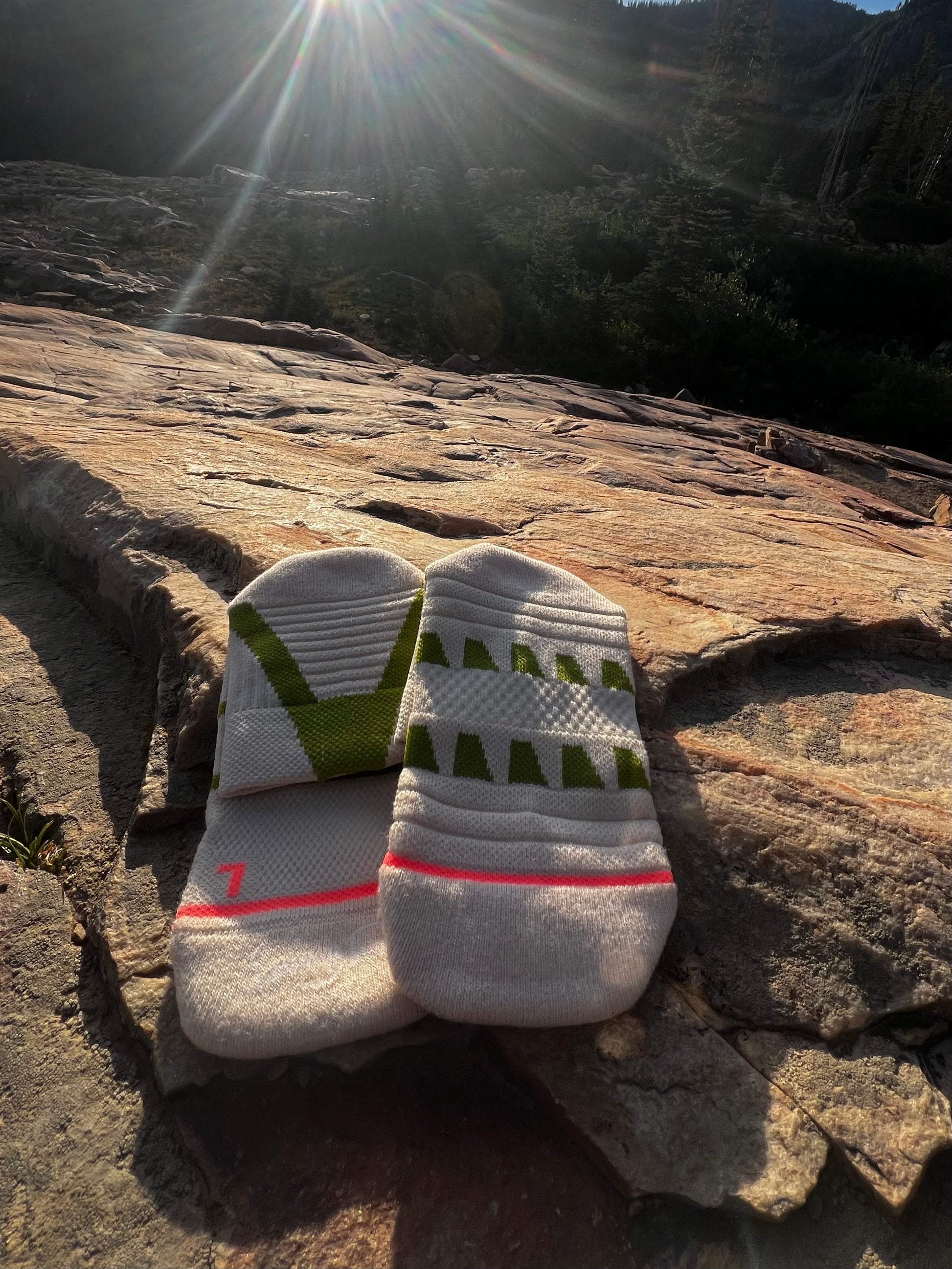 Luminous Limon Beige