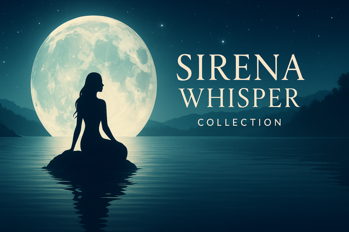 Moonay’s Gift Tarjeta