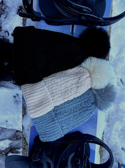 Beanies