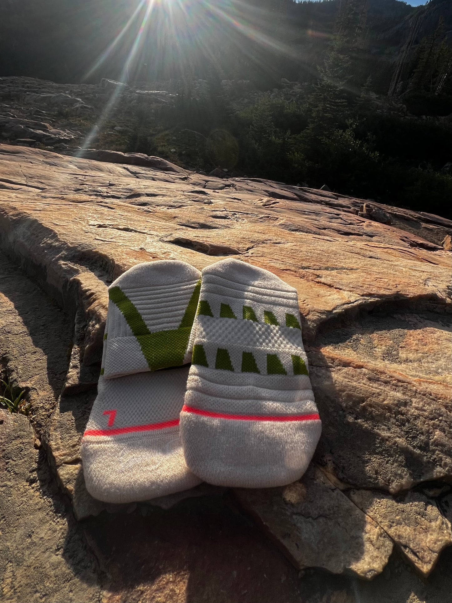 Luminous Limon Beige