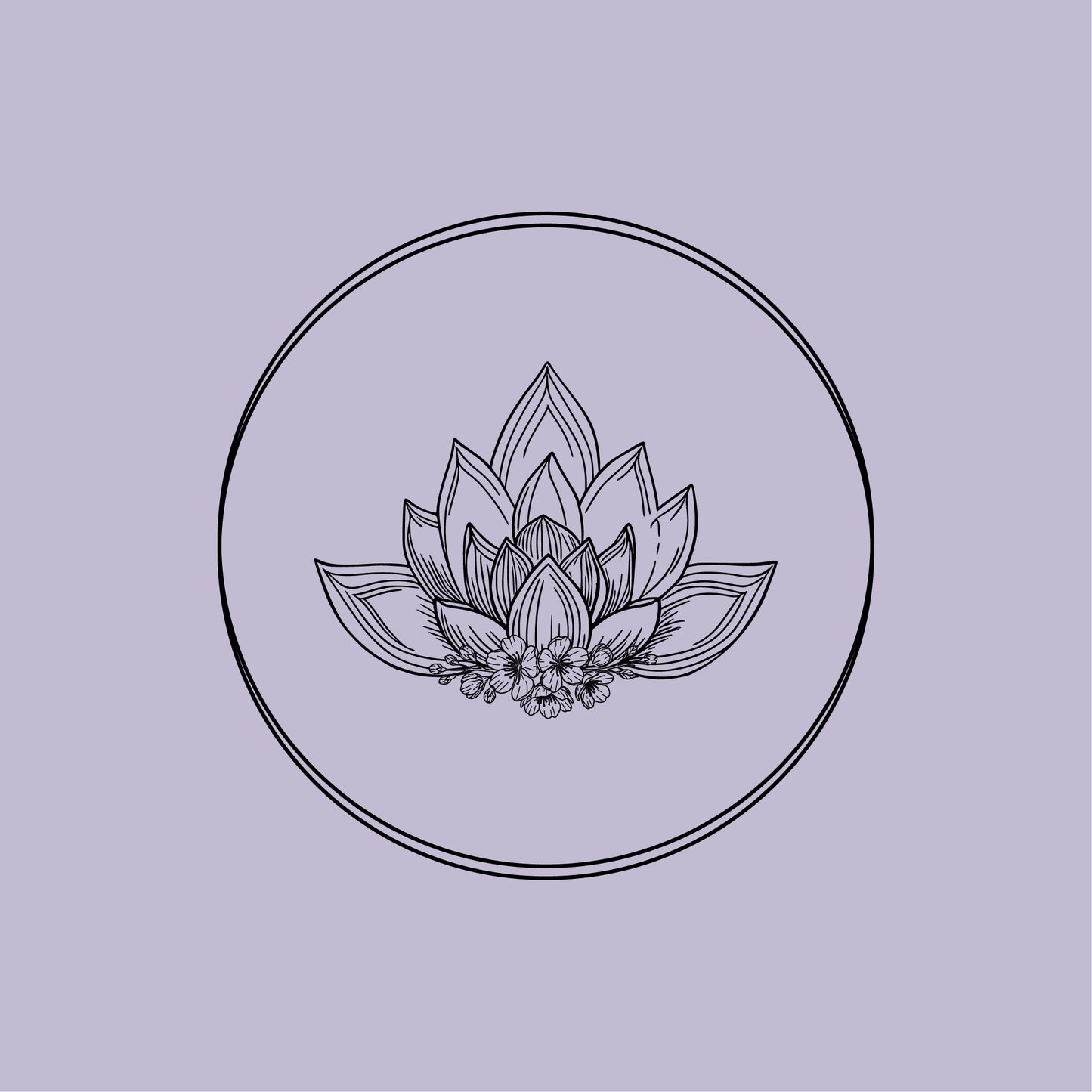 Moonay’s Gift Tarjeta