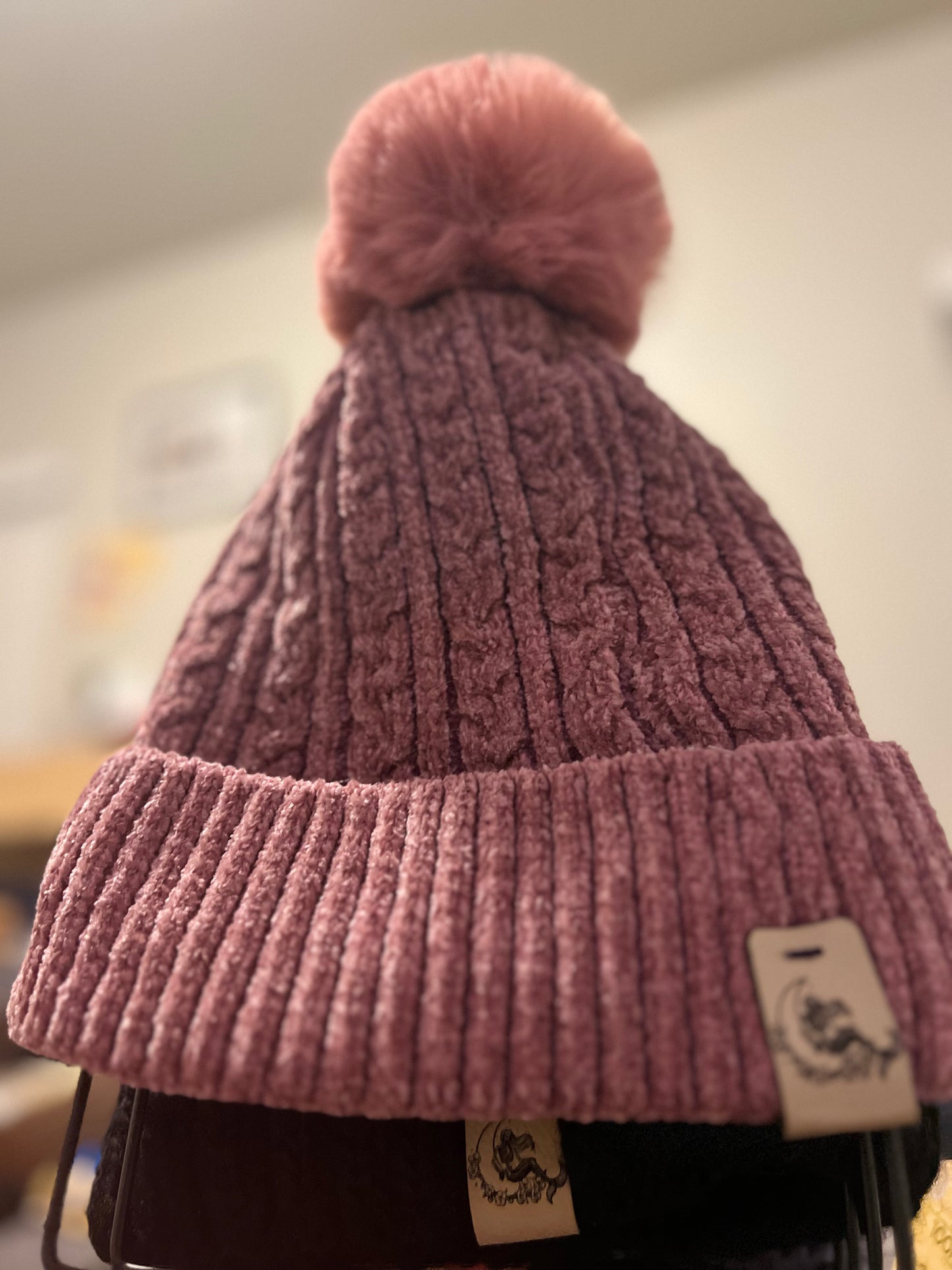 Beanies