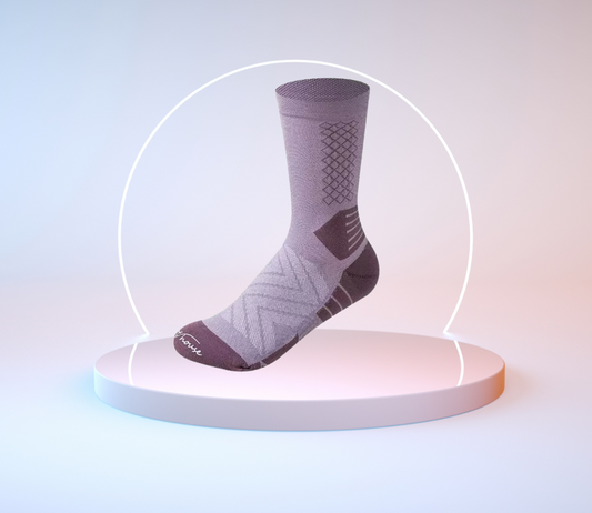 Mora Silvestre Hiking Socks