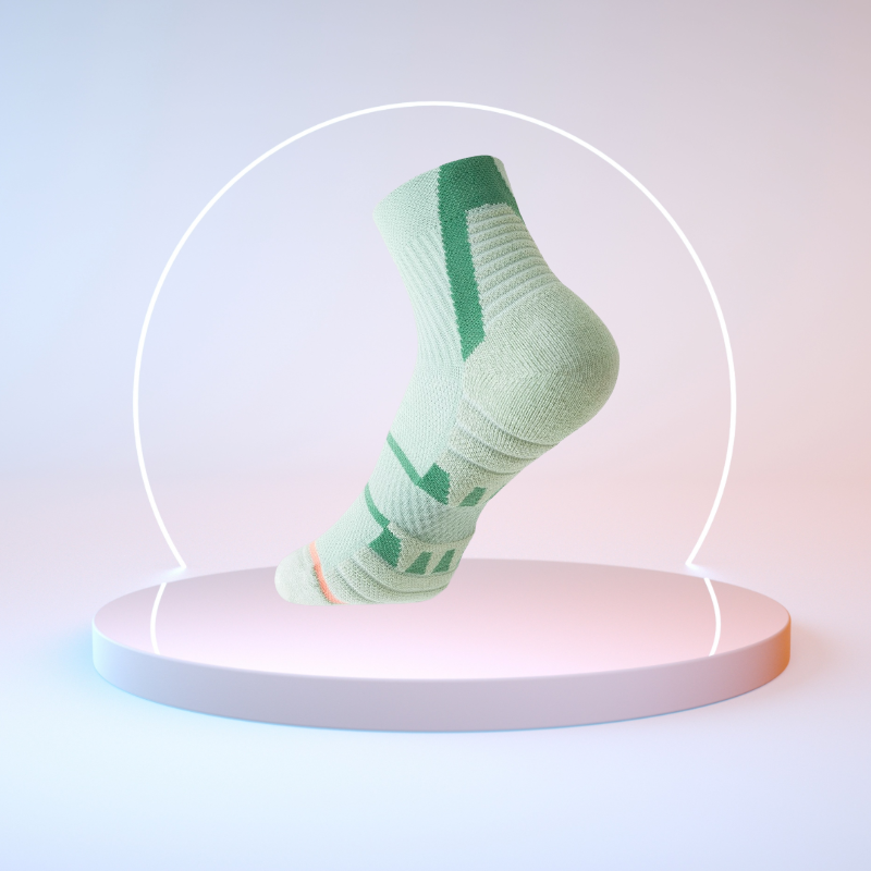 Aura active socks