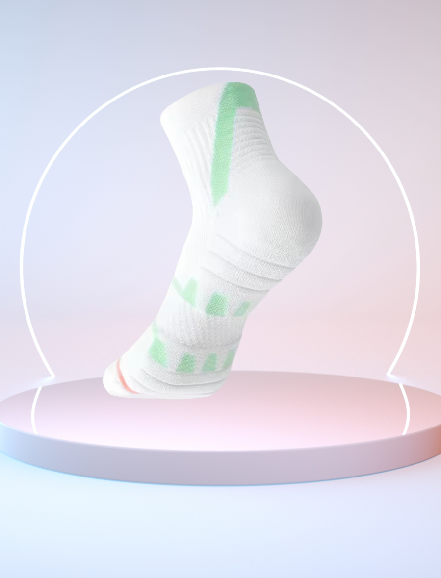 Limon Active Socks